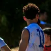 jeffy.sg