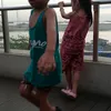 florencekobe