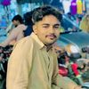 numanmughal9969