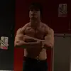 _michalmekal