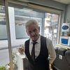 halil.kahraman83