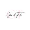 glowandthrift