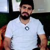 live wazifa