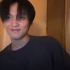 lee.donghyuck0