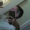 homie_6545