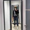 abdelramanmana0