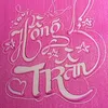 khoa_trai_tim_08_11