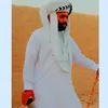 baloch4698