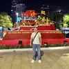 Ngọc Sơn