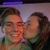 justineanderson.20