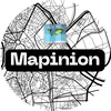 Mapinion