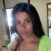 lidianeborgonha3
