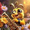 baileysbees592