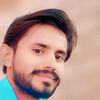 shakeelahmed3875