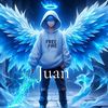 eljuan769