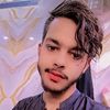 qamerabbasshah