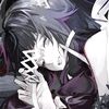 virtual_angelx