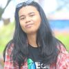 orion_089