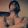 deyvidstoyanov919