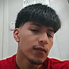 un_adulto_chikito17
