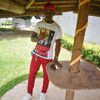 moustapha.toure43