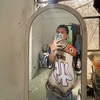 renz12083