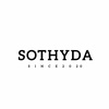 SOTHYDABRAND