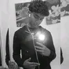 josuegranados499