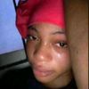 perfectloner49