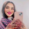happinessakeza