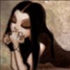 mora_170112