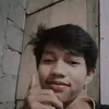 ajiriyantoaji