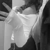ameliee.kn