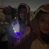 amy_judge