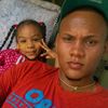 liony_25