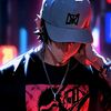 itx_bh47