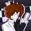 notking_cool