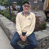 stevesimko409