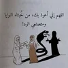aaxzg123