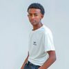 abdaale3