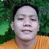 jpogs27
