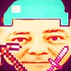 spocone_jajka_peppy