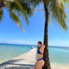 alexandra_romero211