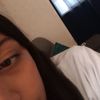 yamileth_corpus
