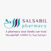 salsabilpharmacy