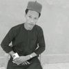 ahamatmhtali