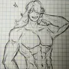 roulxs_kaard95