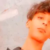 dy50l8jqh4yq