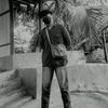qiifebriansyah
