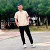 ismetuzbek7